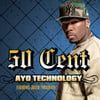 Ayo Technology