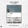 Text From Your Ex (feat. Tinashe) [Billon Remix]