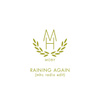 Raining Again (mhc Radio Edit)