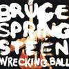 Wrecking Ball