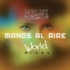 Manos Al Aire