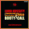 Booty Call