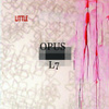 Opus L7