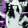 Gimme More