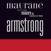 Armstrong