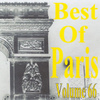 Best Of Paris, Vol. 66