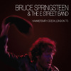 Born To Run - 30th Anniversary Edition