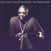 Out Of The Ghetto - The Polydor Years