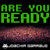 Are U Ready