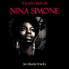The Very Best Of Nina Simone
