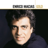 Best Of Gold