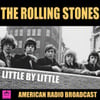 Little By Little (Live)