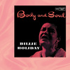 Body And Soul