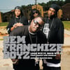 Lean Wit It, Rock Wit It (exemen Master Mix)