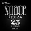 Space 25 (DJ Mix)