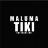 El Tiki (Instrumental)