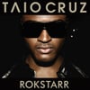 Rokstarr