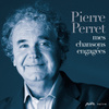 Mes Chansons Engagées