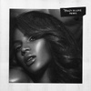 Crazy in Love