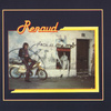 Place De Ma Mob