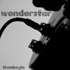 Wonderstar
