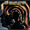 Hot Rocks 1964-1971