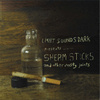 Light Sounds Dark Presents...sherm Sticks And Other Nasty Joints