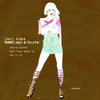 Legs And Boots: West Palm Beach, Fl - November 21, 2007