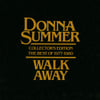 Walk Away - Collector's Edition The Best Of 1977-1980