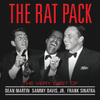 The Rat Pack - You Rascal, The Very Best Of