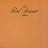 Rod Stewart