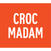 Croc madam