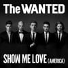 Show Me Love (america) 