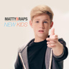 New Kids