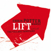 Lift: Live At The Village Vanguard