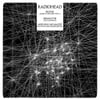 Tkol Rmx8