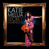 Secret Symphony