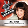 Bittersweet Symphony - The Voice : La Plus Belle Voix