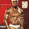 Get Rich Or Die Tryin