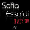 Je Veux Tout