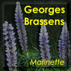 Marinette - Chanson - Frankreich - France