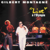 Live A L'olympia