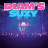 Suzy 2003 (version Radio)