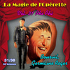 Phi-Phi - La Magie De L'opérette En 38 Volumes - Vol. 31/38