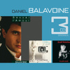 Coffret 3cd Vol.2