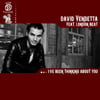 I've Been Thinking About You (feat. London Beat)