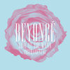 Beyoncé Live at The Wynn Instrumentals