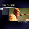 Ray Charles Vol 1