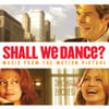 Shall We Dance?