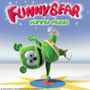 Funny Music